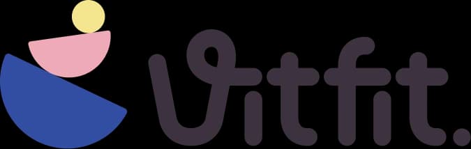VitFit